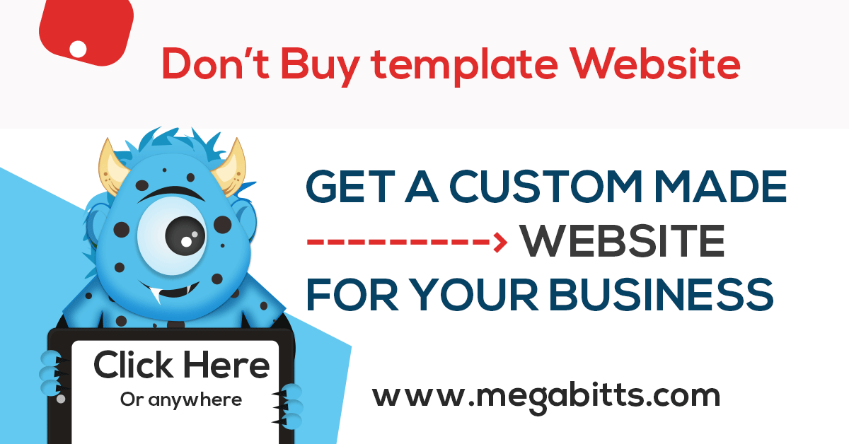 Best website Company in Pune