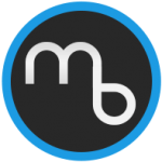 Web Design | Free Consultation | Best Mobile Application | Free Digital Marketing